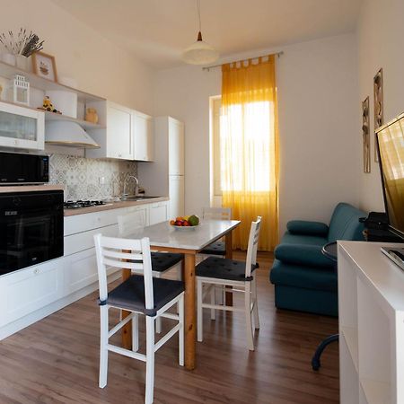 Casa Silvia Βίλα Bracciano  Εξωτερικό φωτογραφία