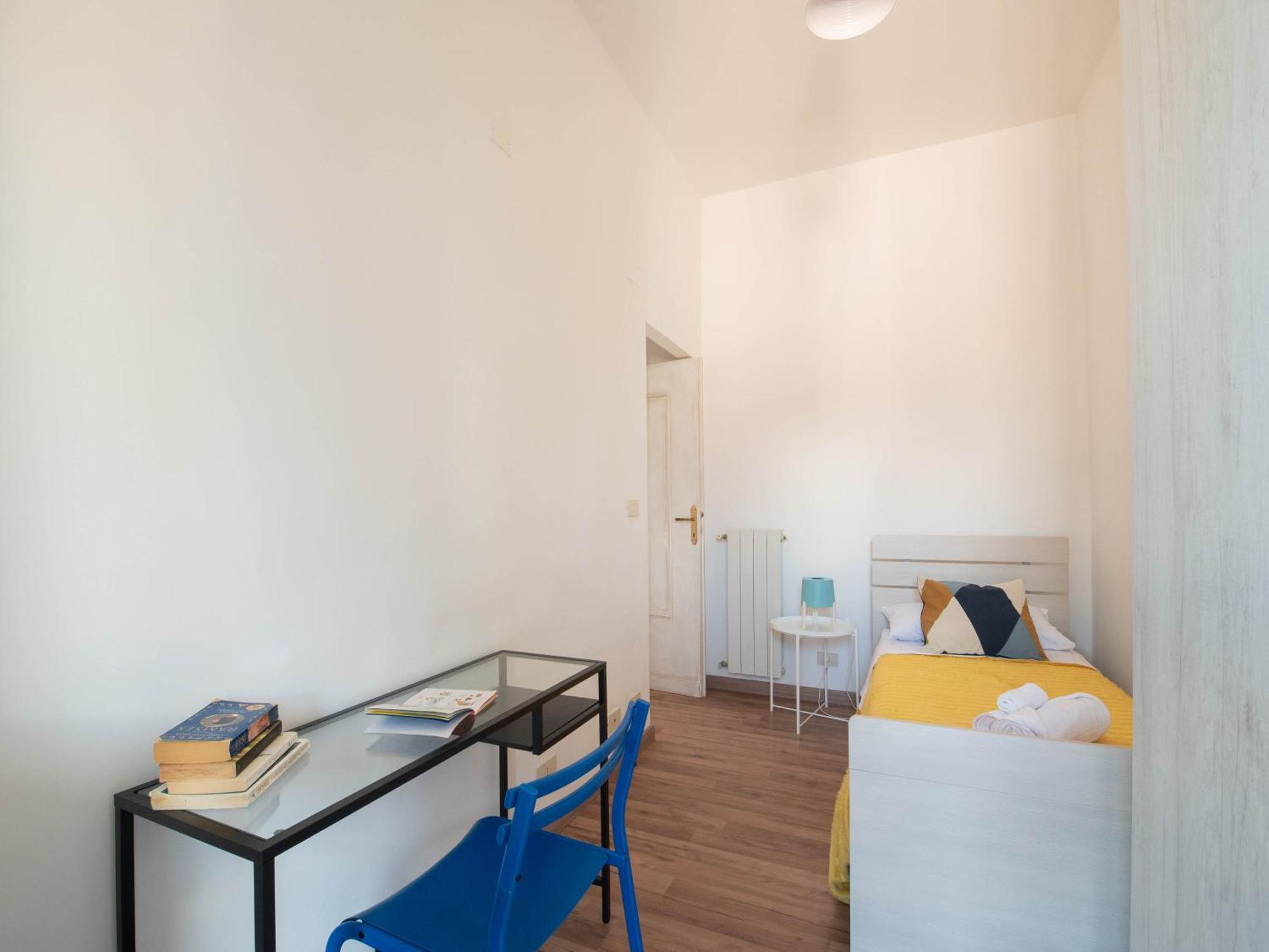 Casa Silvia Βίλα Bracciano  Εξωτερικό φωτογραφία