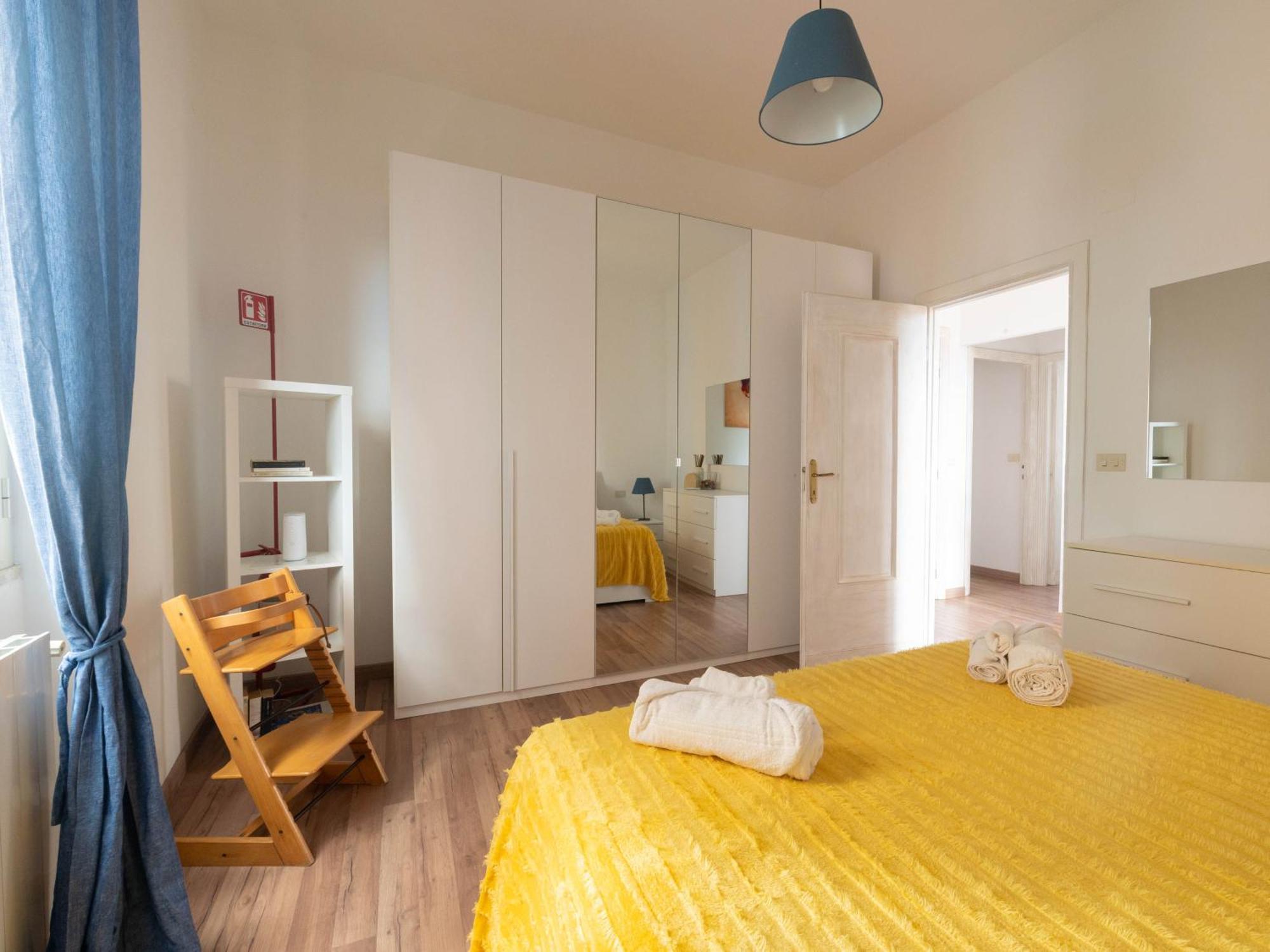 Casa Silvia Βίλα Bracciano  Εξωτερικό φωτογραφία